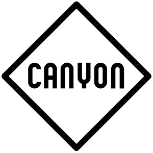 canyon cannabis