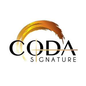 coda signature cannabis