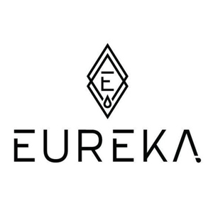 eureka cannabis