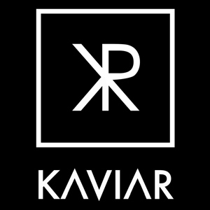kaviar cannabis
