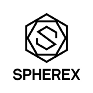 spherex cannabis