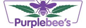 Purplebee’s, a leading cannabis dispensary and infused products manufacturing company will be acquired by Medicine Man Technologies.